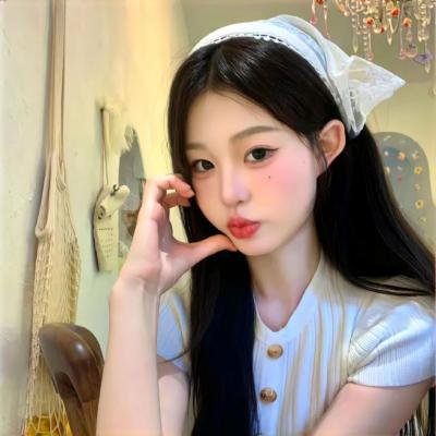 摇晃之地