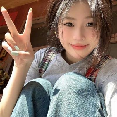 别动我的抽屉