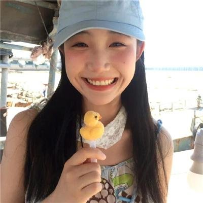 温暖渐冻心