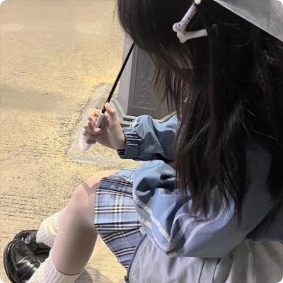 医人当自强