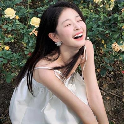 最后的法师