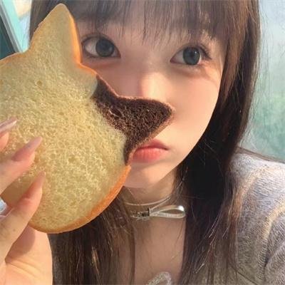 恋爱排班表
