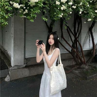 玉女心思思