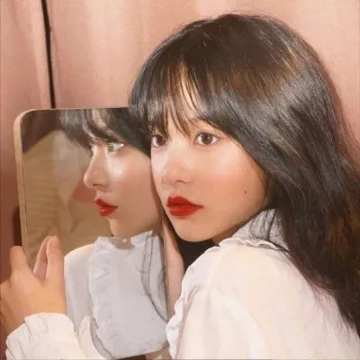 玛丽苏遇上杰克苏