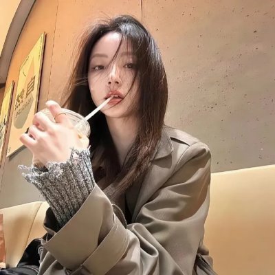 我家那闺女2024