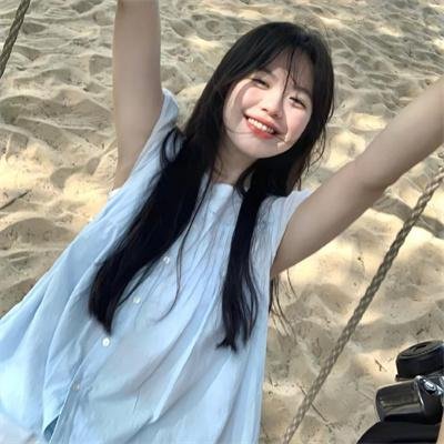 外星入侵