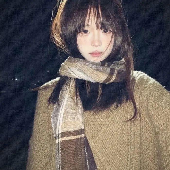再一次心跳