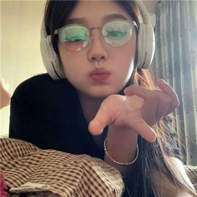 纵欲女郎