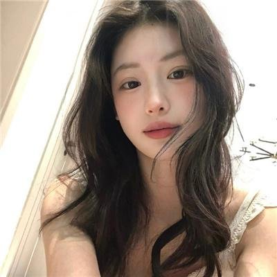 不能欺骗老实人