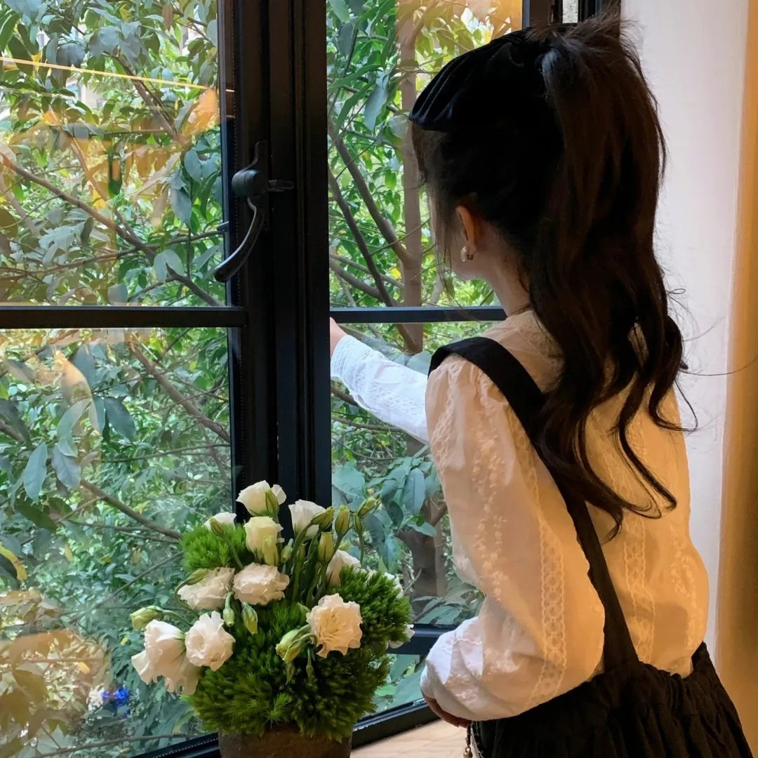 杀妻二人组