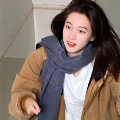 新野人记