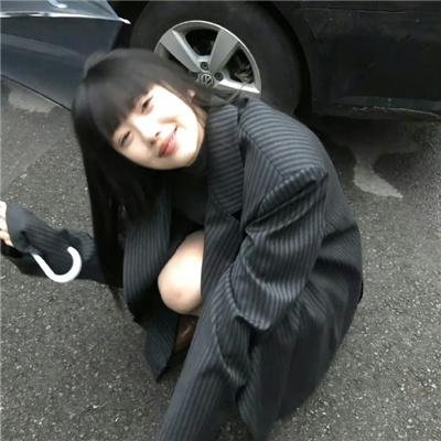 兔仙王妃