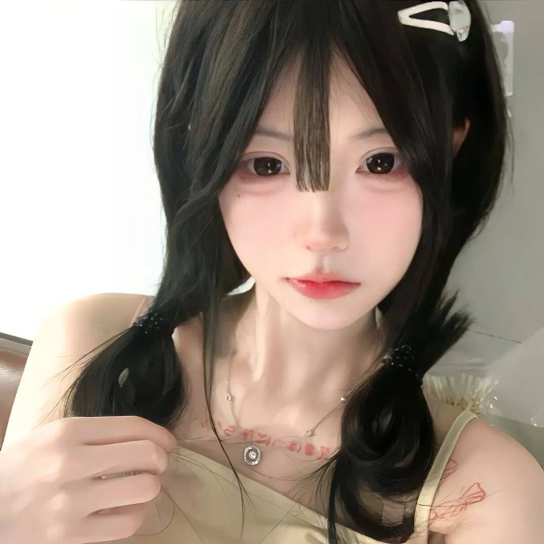 草原上的人们