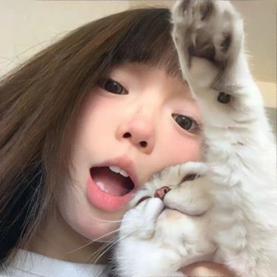 阴声