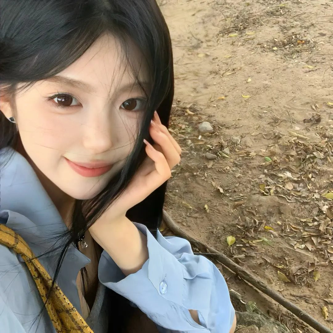 爱在囧途